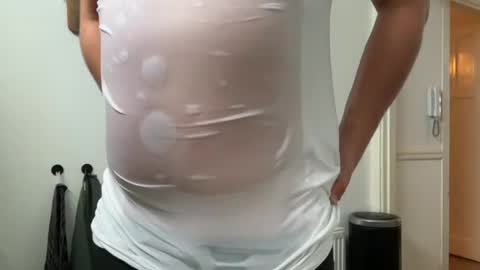 twink009988009 online show from June 18, 6:24 pm