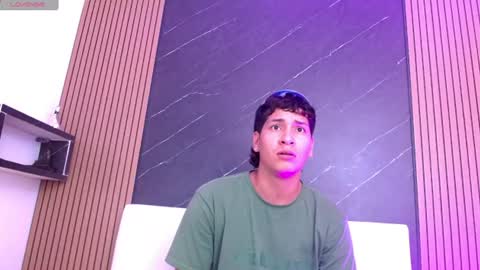samu online show from June 22, 5:24 am