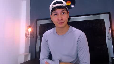 samu online show from February 5, 4:19 am