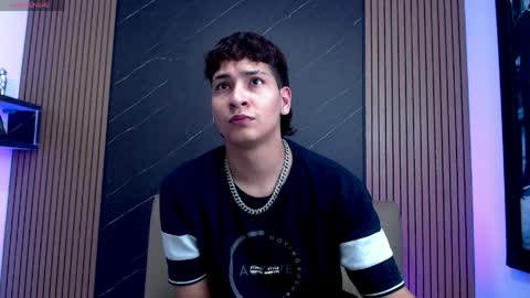 samu online show from April 4, 3:36 am