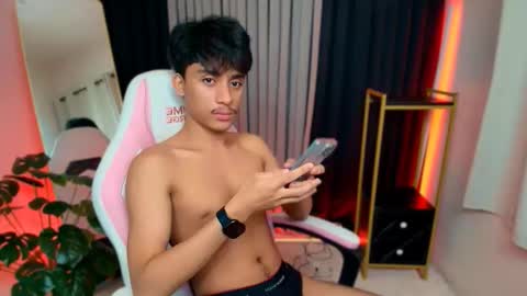 Aladin online show from December 19, 7:16 am