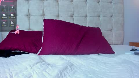 Alan y Damian  online show from March 5, 6:26 pm