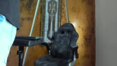 twink_scott19 online show from September 28, 12:19 am