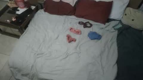 Twinkie 333 online show from March 6, 4:31 am