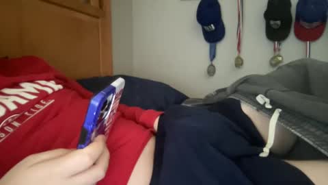 mike online show from February 17, 3:42 pm