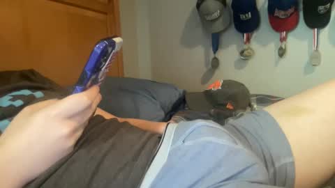 mike online show from September 22, 9:36 pm