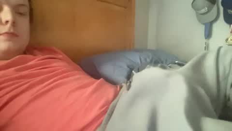 mike online show from October 6, 9:19 pm