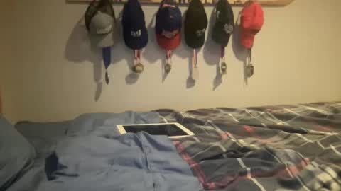 mike online show from September 24, 10:08 pm