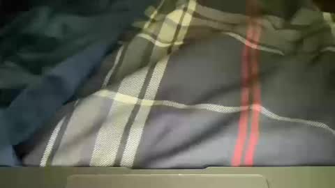 mike online show from October 15, 9:11 pm