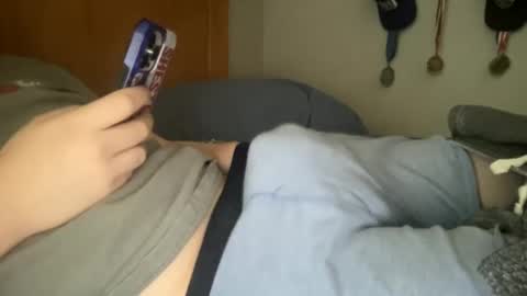 mike online show from January 11, 3:20 pm