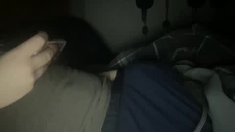 mike online show from February 3, 4:04 am