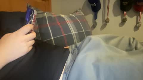 mike online show from December 24, 1:38 am