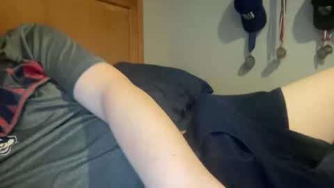 mike online show from February 16, 3:59 pm