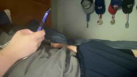 mike online show from September 15, 9:38 pm