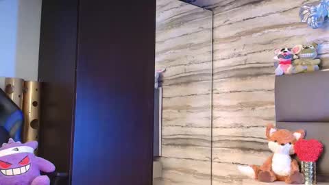    online show from February 27, 4:02 am