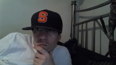 twistedvanilla online show from December 13, 8:37 pm