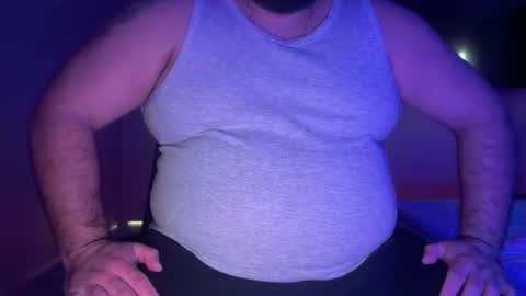 Twobears69 online show from January 16, 7:49 pm