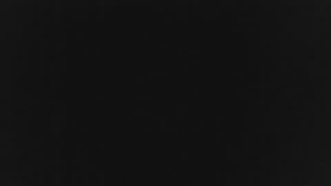 twocmonly online show from March 5, 8:43 am