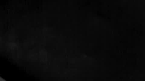 twocmonly online show from March 4, 7:48 am