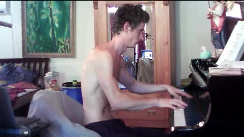 Snapshot of twoforallprivate chatting on January 31, 7:29 pm TobeBritta online show from January 31, 7:29 pm