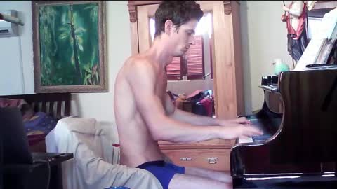 Snapshot of twoforallprivate chatting on January 18, 3:16 pm TobeBritta online show from January 18, 3:16 pm