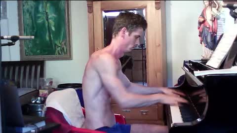 Snapshot of twoforallprivate chatting on February 25, 8:51 pm TobeBritta online show from February 25, 8:51 pm