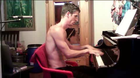 Snapshot of twoforallprivate chatting on February 26, 9:35 pm TobeBritta online show from February 26, 9:35 pm