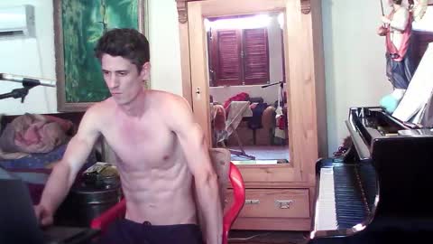 Snapshot of twoforallprivate chatting on December 30, 7:11 pm TobeBritta online show from December 30, 7:11 pm