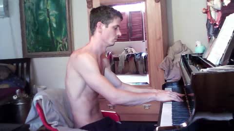 Snapshot of twoforallprivate chatting on December 3, 2:27 pm TobeBritta online show from December 3, 2:27 pm