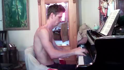 Snapshot of twoforallprivate chatting on December 11, 8:16 pm TobeBritta online show from December 11, 8:16 pm