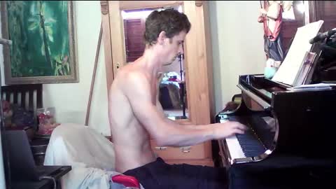 Snapshot of twoforallprivate chatting on January 13, 8:26 pm TobeBritta online show from January 13, 8:26 pm