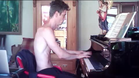 Snapshot of twoforallprivate chatting on September 17, 12:39 pm TobeBritta online show from September 17, 12:39 pm