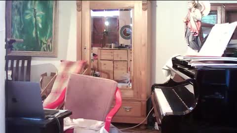 Snapshot of twoforallprivate chatting on September 21, 7:58 pm TobeBritta online show from September 21, 7:58 pm