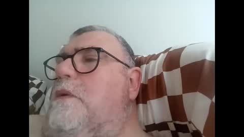 twohats2810 online show from May 24, 9:04 am