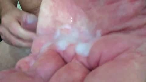 Twoheaven online show from June 27, 9:01 am
