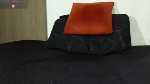 Angel online show from April 18, 2:24 am