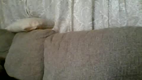 twotoneblicky online show from November 8, 9:45 am