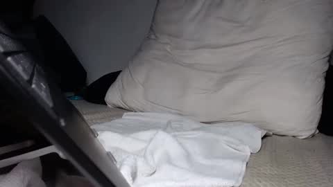 Snapshot of twotoneexhibitionist chatting on October 22, 2:26 am ThickCurvedCock online show from October 22, 2:26 am