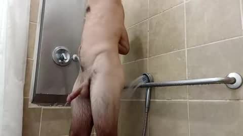 Matt online show from October 4, 2:16 am