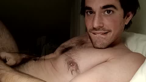 Matt online show from December 9, 5:07 am