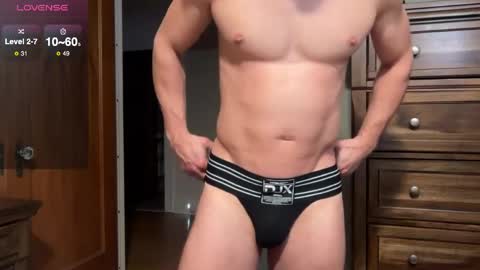 twunk94 online show from March 6, 2:08 am