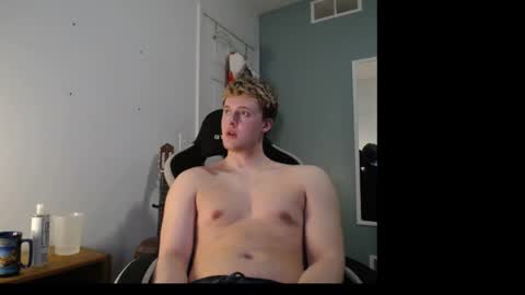 twunkaton online show from March 2, 6:04 pm