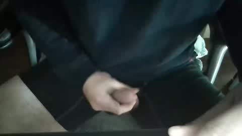 tx263569 online show from January 7, 9:35 pm