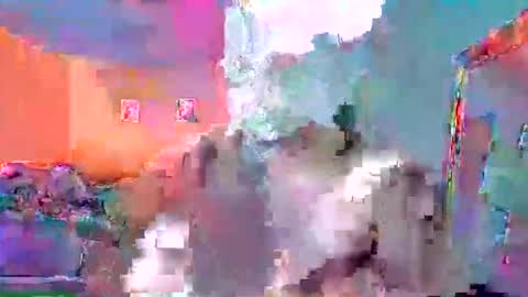 tx263569 online show from November 7, 8:01 pm