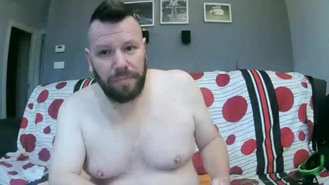 Txan  Chan online show from December 19, 12:51 am