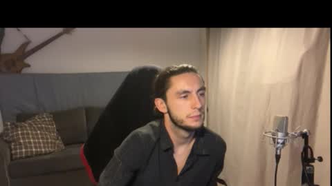 txandb666 online show from November 27, 7:28 pm