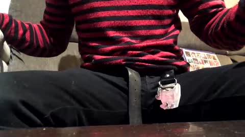 txatehard online show from February 6, 6:56 pm