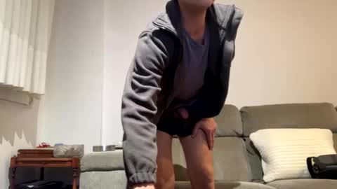 txatehard online show from March 5, 6:54 am