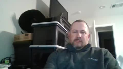 txfrmr online show from April 21, 1:17 pm