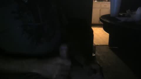 txhung1 online show from November 1, 1:31 am